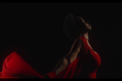 vlcsnap-2025-11-23-01h38m29s037