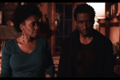 vlcsnap-2025-11-23-01h38m45s616