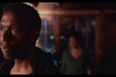 vlcsnap-2025-11-24-09h55m24s873