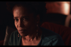 vlcsnap-2025-11-24-09h58m39s863