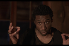 vlcsnap-2025-11-29-23h34m14s732