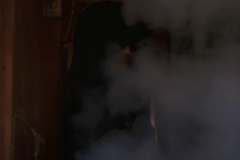 vlcsnap-2025-11-29-23h35m00s052