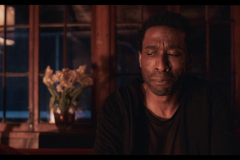 vlcsnap-2025-11-29-23h35m50s196