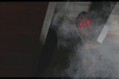 vlcsnap-2025-11-29-23h36m05s167