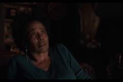 vlcsnap-2025-11-29-23h37m16s047