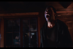 vlcsnap-2025-11-29-23h37m31s965