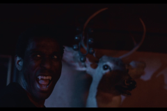 vlcsnap-2025-11-30-01h41m46s211