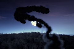 vlcsnap-2025-12-01-14h40m47s326