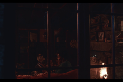 vlcsnap-2025-12-01-14h41m03s904