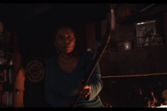 vlcsnap-2025-12-01-14h53m26s274